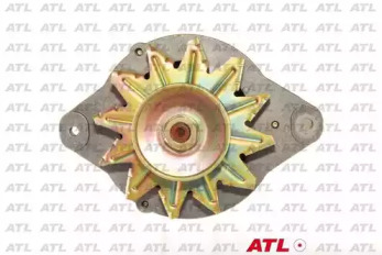 atl autotechnik l32440